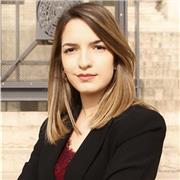 Cours de droit privé niveau licence (L1,L2,L3), et M1/M2 en droit des affaires
